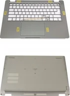 Akcesoria do komputerów stacjonarnych - Dell ASSY,DOOR,BTM,W/SCR,5430 - miniaturka - grafika 1