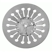 Sprzęgła - SACHS DOCISK SPRZ  3054005031 - miniaturka - grafika 1