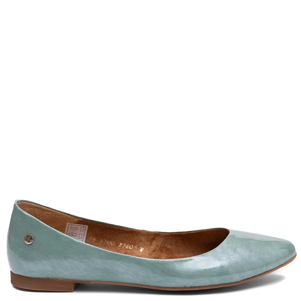 Buty Maciejka 4100W16008