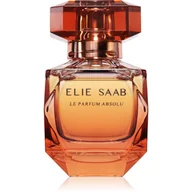 Wody i perfumy damskie - Elie Saab Le Parfum Absolu woda perfumowana dla kobiet 30 ml - miniaturka - grafika 1