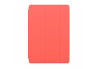 Etui do tabletów - Apple, Etui Smart Cover dla iPad (8th generation), Pink Citrus - miniaturka - grafika 1