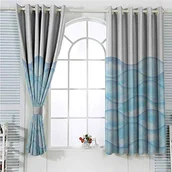 Klawisze i ramki - Kontakt Simon KONTAKT_SIMON Plakietka podwójnego gniazda teleinformatycznego Panduid Skośna z opisem BASIC Satyna BMGPS2P.02/29 - miniaturka - grafika 1