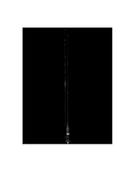 Krótkofalówki - Albrecht Antena Ninja, 5/8 Lambda 67230 - miniaturka - grafika 1