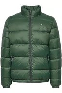 Kurtki męskie - Blend OTW kurtka męska, 196311/Greener Pastures, M - miniaturka - grafika 1