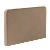 Pokrowce na meble - Pokrowiec na podłokietnik Söderhamn - miniaturka - grafika 1