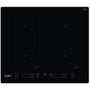 Whirlpool WL S1360 NE