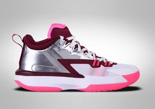 Nike Air Jordan Zion 1 Gs Marion - Koszykówka - miniaturka - grafika 1