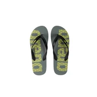 Klapki i japonki męskie - Japonki męskie Flip Flop - miniaturka - grafika 1