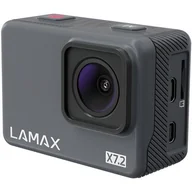 Kamery sportowe - LAMAX X7.2 - miniaturka - grafika 1