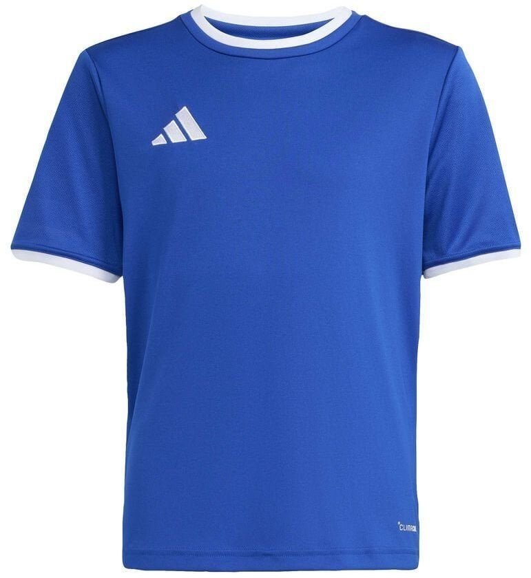 Adidas Koszulka adidas Entrada 26 JSY JZ2531
