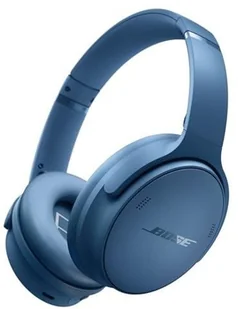 Bose 884367-1300 Quiet Comfort - Słuchawki - miniaturka - grafika 1