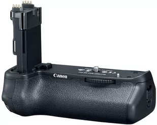 Canon BG-E21 2130C001AA - Gripy i batterypacki - miniaturka - grafika 2