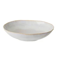 Miski i półmiski - Costa Nova Miska Brisa Salt 23 cm - miniaturka - grafika 1