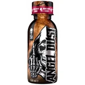 Produkty specjalne dla sportowców - SKULL LABS Angel Dust Shot 120ml - miniaturka - grafika 1