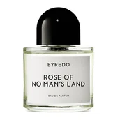 Wody i perfumy męskie - Byredo Rose Of No Man's Land woda perfumowana spray 50ml - miniaturka - grafika 1