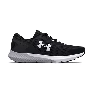Buty biegowe męskie Under Armour Charged Rogue 3 - Buty sportowe męskie - miniaturka - grafika 1