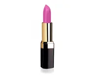 Szminki - Golden Rose Lipstick 94 Nawilżająca pomadka do ust z pszczelim woskiem 4,2g - miniaturka - grafika 1