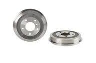 Bębny hamulcowe - BREMBO Bęben hamulcowy 14.5810.10 - miniaturka - grafika 1