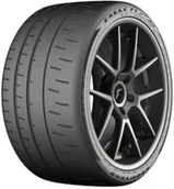Opony letnie - Goodyear Eagle F1 Supercar 3R 305/30R20 103Y - miniaturka - grafika 1