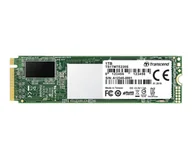 Dyski SSD - Transcend 220S 1TB TS1TMTE220S - miniaturka - grafika 1