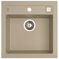Zlewozmywaki - Alveus Formic 20 4402002 - miniaturka - grafika 1