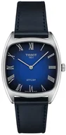 Zegarki męskie - Zegarek Tissot T159.909.16.043.00 STYLIST 32mm - miniaturka - grafika 1