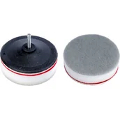 Akcesoria do elektronarzędzi - Multidysk 125 mm Condor - miniaturka - grafika 1