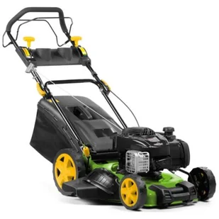 Fieldmann FZR 4625 BV - Kosiarki - miniaturka - grafika 1