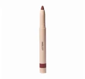 Konturówki do ust - Inglot Velvet Define Lip Pencil ołówek do ust 70 Blushing Brown 1,6g - miniaturka - grafika 1