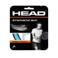 Tenis ziemny - Naciąg tenisowy HEAD Synthetic Gut - miniaturka - grafika 1