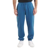 Odzież taktyczna i umundurowanie - PITBULL Washed Lancaster II '25 - Shade Blue S - miniaturka - grafika 1