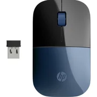 Myszki - HP Z3700 (7UH88AA) - miniaturka - grafika 1