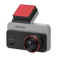 Wideorejestratory - Hikvision C200S WiFi 2K - miniaturka - grafika 1