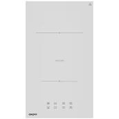 Płyty elektryczne do zabudowy - Akpo PIA 6802 - miniaturka - grafika 1