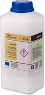 Witaminy i minerały - BIOMUS Kwas cytrynowy Kwasek cytrynowy 1kg - miniaturka - grafika 1