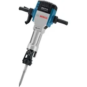 Młoty udarowe - Bosch Professional GSH 27 VC 061130A000 061130A000 - miniaturka - grafika 1
