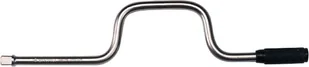 Teng Tools Pokrętło korbowe M120011-C - Klucze i nasadki - miniaturka - grafika 1