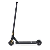 Hulajnogi - Movino Pro Scooters Kraken Neo Gold CP-100-KR-NG - miniaturka - grafika 1