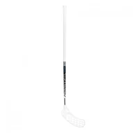 Unihokej - Kij do unihokeja TEMPISH Phase F29 NB Junior prawy 85 cm - miniaturka - grafika 1