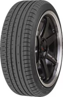 Opony letnie - Accelera 225/50R17 PHI-R 98W - miniaturka - grafika 1