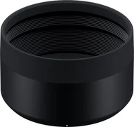 Dekielki do obiektywów - Dekielek Tamron Tamron Lens Hood for 150-500 Di III Sony FE mount - miniaturka - grafika 1