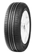 Opony letnie - Event Futurum HP 195/60R15 88H - miniaturka - grafika 1