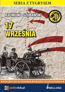 17 września - Audiobooki - historia - miniaturka - grafika 1