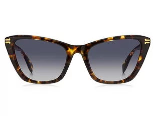 Okulary przeciwsłoneczne Marc Jacobs MJ 1095 S 086 - Okulary przeciwsłoneczne - miniaturka - grafika 3