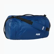 Torby sportowe - Torba Helly Hansen Hightide WP 35 l deep fjord | WYSYŁKA W 24H | 30 DNI NA ZWROT - miniaturka - grafika 1