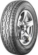 Opony terenowe i SUV letnie - Bridgestone DUELER A/T 001 245/70R17 110S - miniaturka - grafika 1