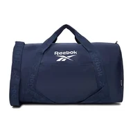 Torebki damskie - Torebka Reebok C-RBK-B-001-08 - miniaturka - grafika 1