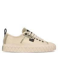 Trampki damskie - Trampki Palladium Pallaacehtgsupply 94634-244-M Biały - miniaturka - grafika 1