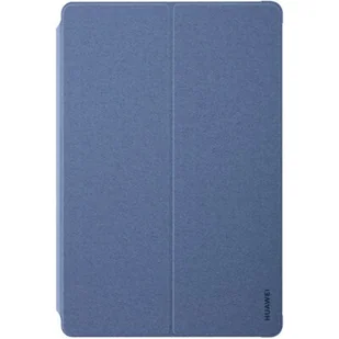 Huawei Flip Cover do MatePad T10 T10s niebieskie - Etui do tabletów - miniaturka - grafika 1
