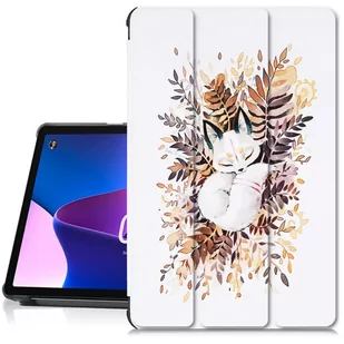 ETUI EXOGUARD - LENOVO TAB M10 10.1 (3 GEN.) - Etui do tabletów - miniaturka - grafika 1